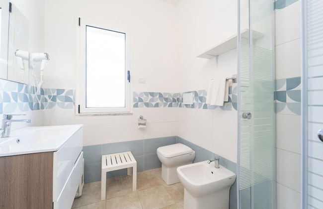 Appartamenti Standard Nice - Foto 10