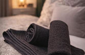 Giovanna Ferienwohnung - Foto 11