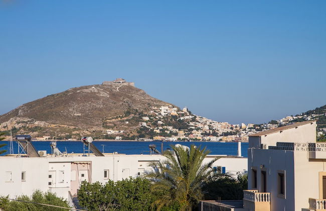 Irene Hotel - Foto 42