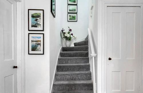 Applecross Manse - Foto 14