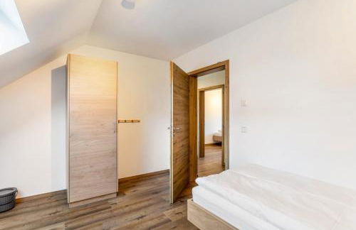 Ferienhof Rörig-Plenz - Photo 29