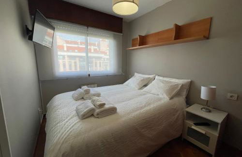 housingcoruña ROSALES - Photo 9