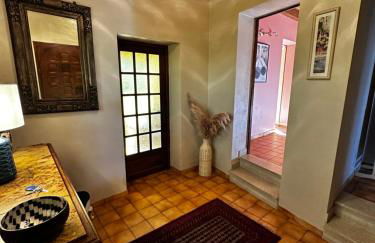 House with large private garden in Villereal - Foto 6