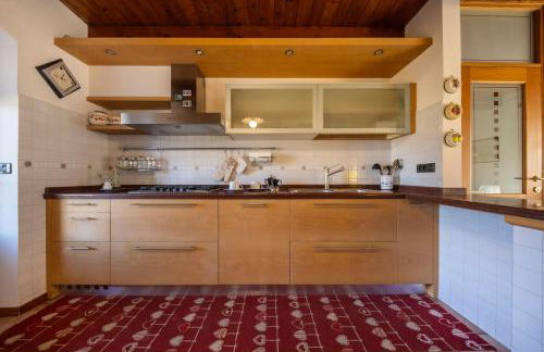 Casa Giovannella - Foto 9