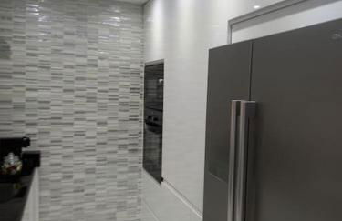 Apartamento con impresionantes vistas y piscina - Foto 7