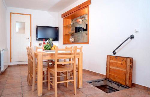 Villa BENEDETA-Dubovica Hvar - Photo 21