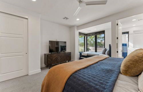 The Yucca Flower #11 home - Foto 36