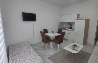 App 3 Ville Adan - Foto 7