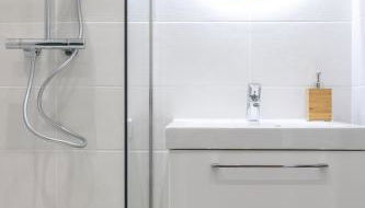 Le Cocon Lita-Palace - Photo 3