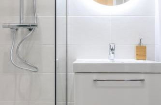 Le Cocon Lita-Palace - Photo 3