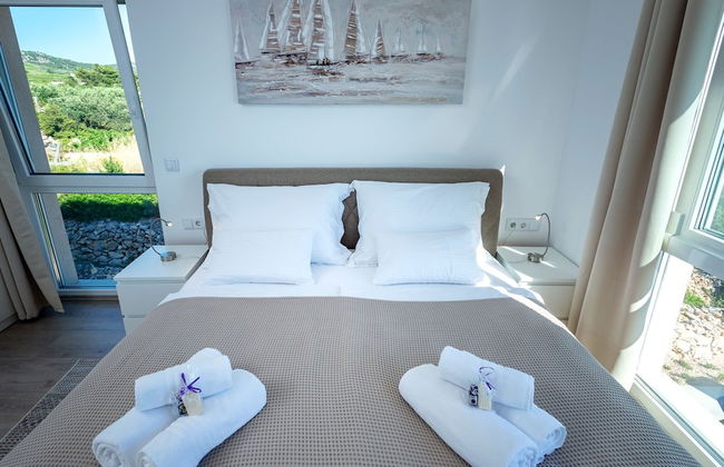 Villa Moderna - Photo 3