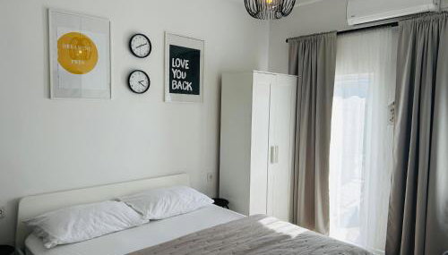 Apartment Jukic - Foto 2