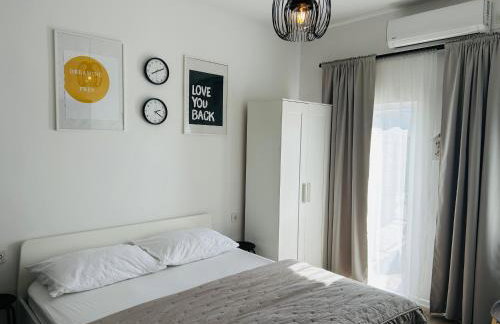 Apartment Jukic - Foto 2