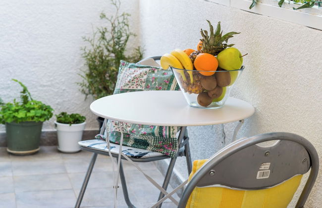 Apartment Antej - Photo 17