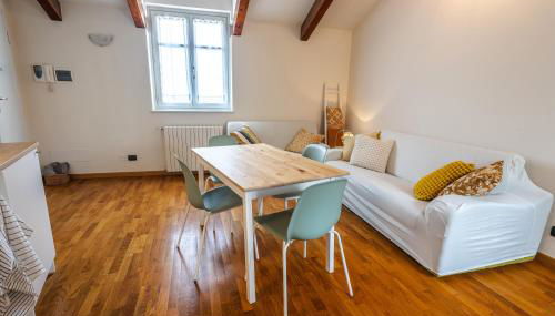 Casa Musotta - Dimora nelle Langhe - Foto 4