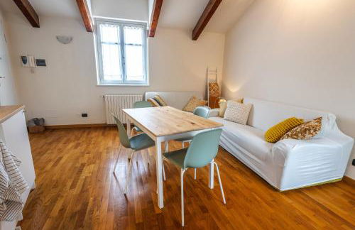 Casa Musotta - Dimora nelle Langhe - Foto 4