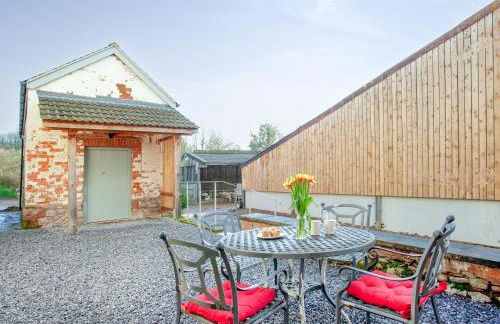 Thorne Farm Annexe - Photo 2