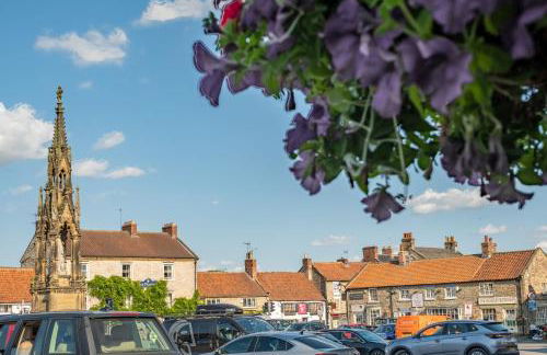 Saxon House - Foto 48