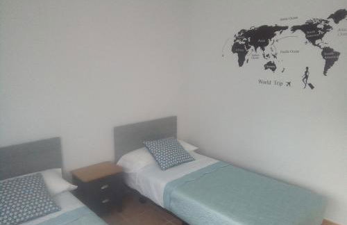 La Fresneda de Polendos - Foto 25