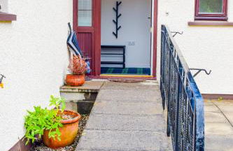 Heatherbank Cottage - Photo 50