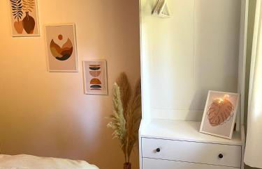 Ferienhaus Regeneration bayerischer Wald - Photo 7