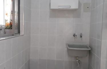 Casa Aconchego Guarujá - Foto 28