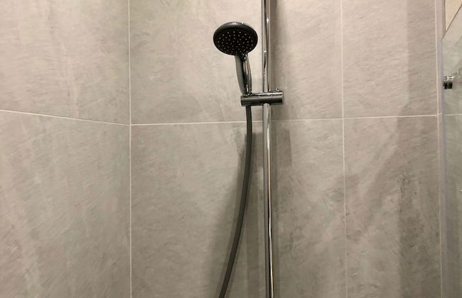 OldTown deLuxe - Foto 60