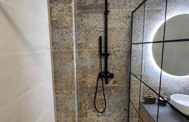 Beach Apartments Valencia - Photo 37