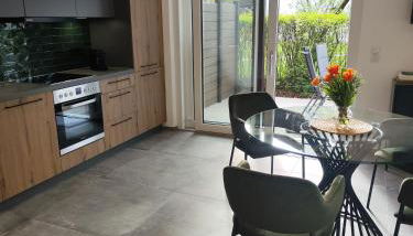 Ferienwohnung Ott - Foto 5