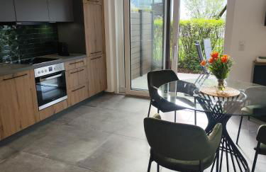 Ferienwohnung Ott - Foto 5