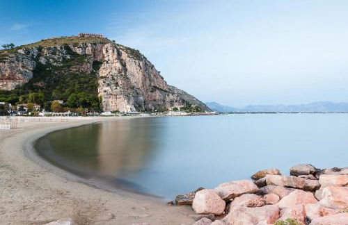 Sand 228 Home - Foto 35