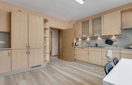 Unterkunft mit Balkon in Lünen - Photo 23