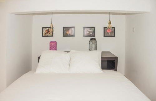 Casa das Pipas Palmela #1 - Foto 18