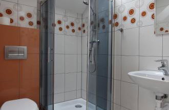 Domki Pod Magurą - Foto 71