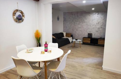 Apartments Bertetic - Photo 8