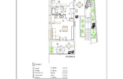 Apartment Jasna B - Foto 65