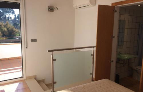 Villas Empúries, Garden & Private Pool - Foto 22