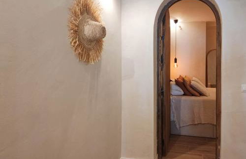 Malaga stylish beach apartments - Photo 37