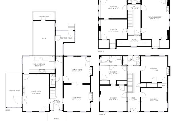 Elliot by Avantstay Historic Character Home in Great Location! - Foto 13