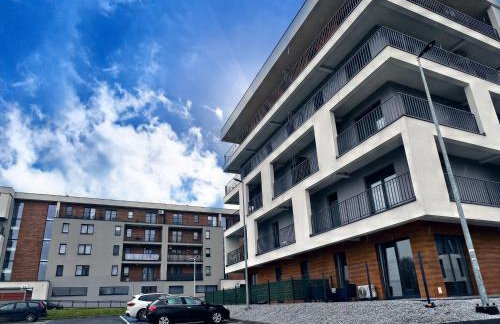 Prestige 12 - Foto 15