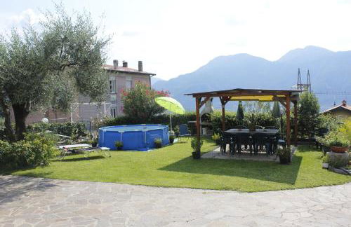 Casa della Chicca - Foto 4