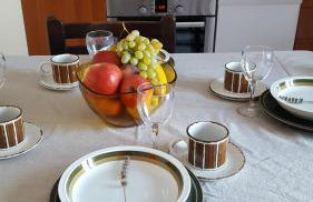 Apartment Ana - Foto 15