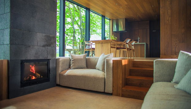 SONEKA - Foto 5, Habitación