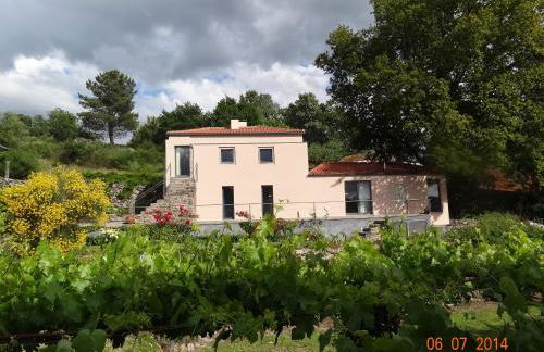 Quinta das Delicias - Foto 3