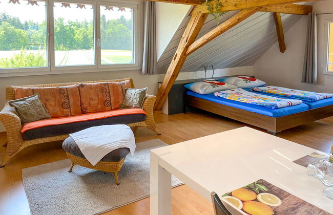 Arn's Dachstudio - Foto 3