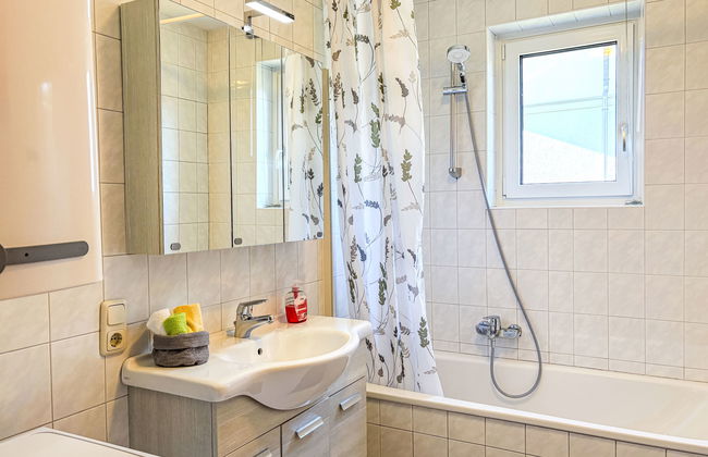 Haus Kitzsteinhorn - Photo 16