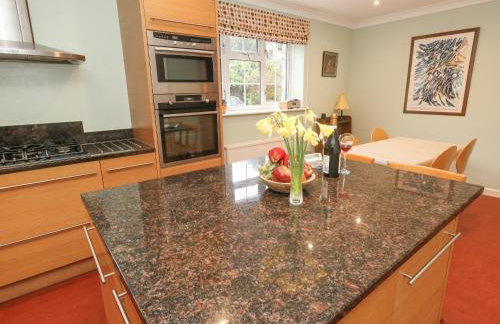 Glyde House - Foto 13