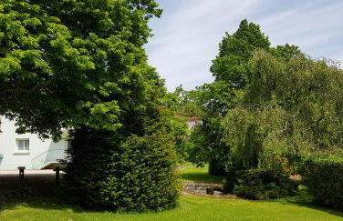 LES TILLEULS - Foto 45