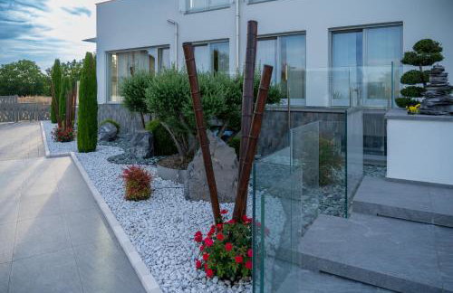 Villa Teresa Apartments - Foto 60