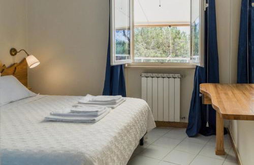 Vento Verde Apartments - Foto 53